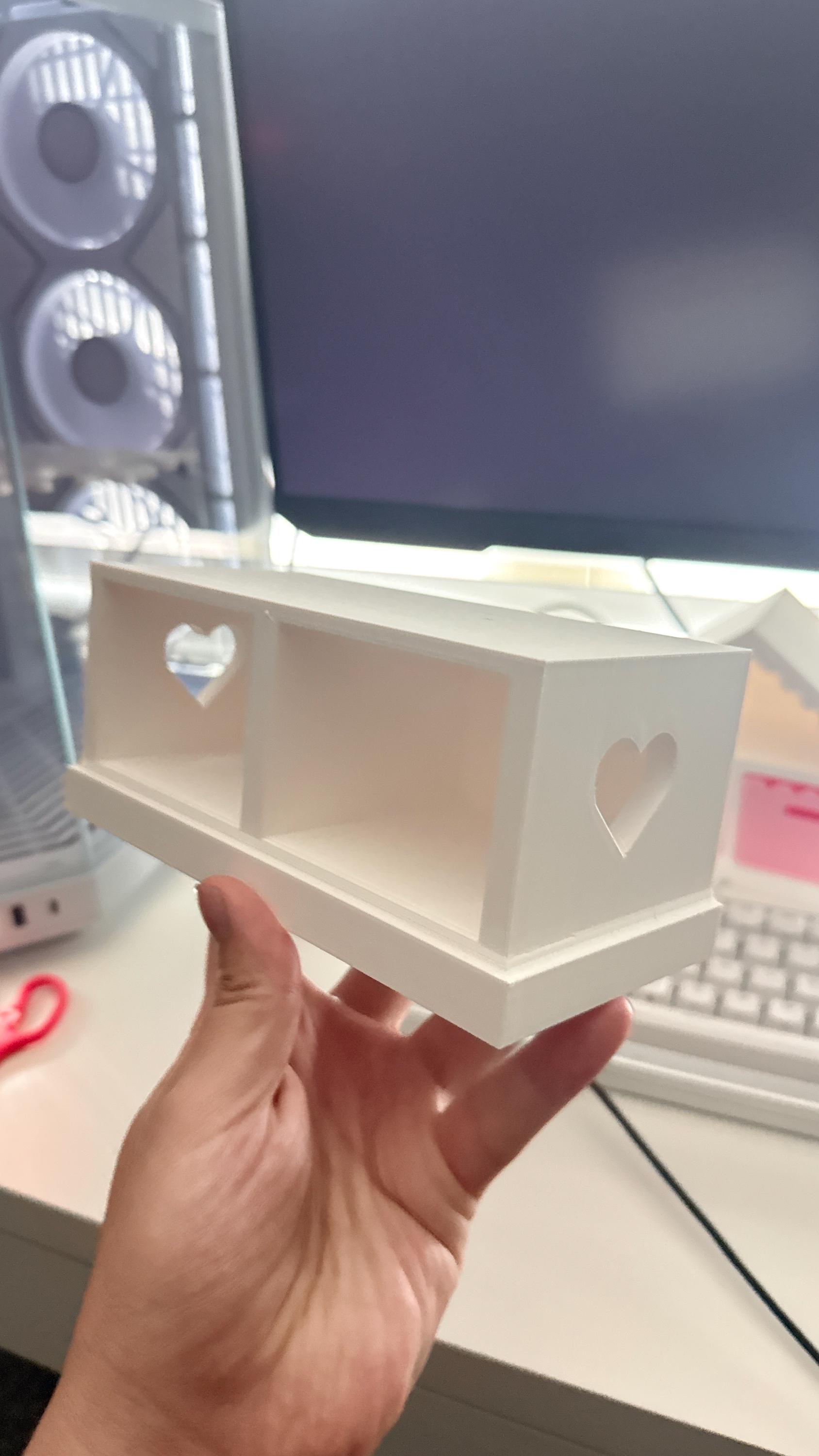 Custom 3D Printing Service – Personalized 3D Printed Items, Models ...