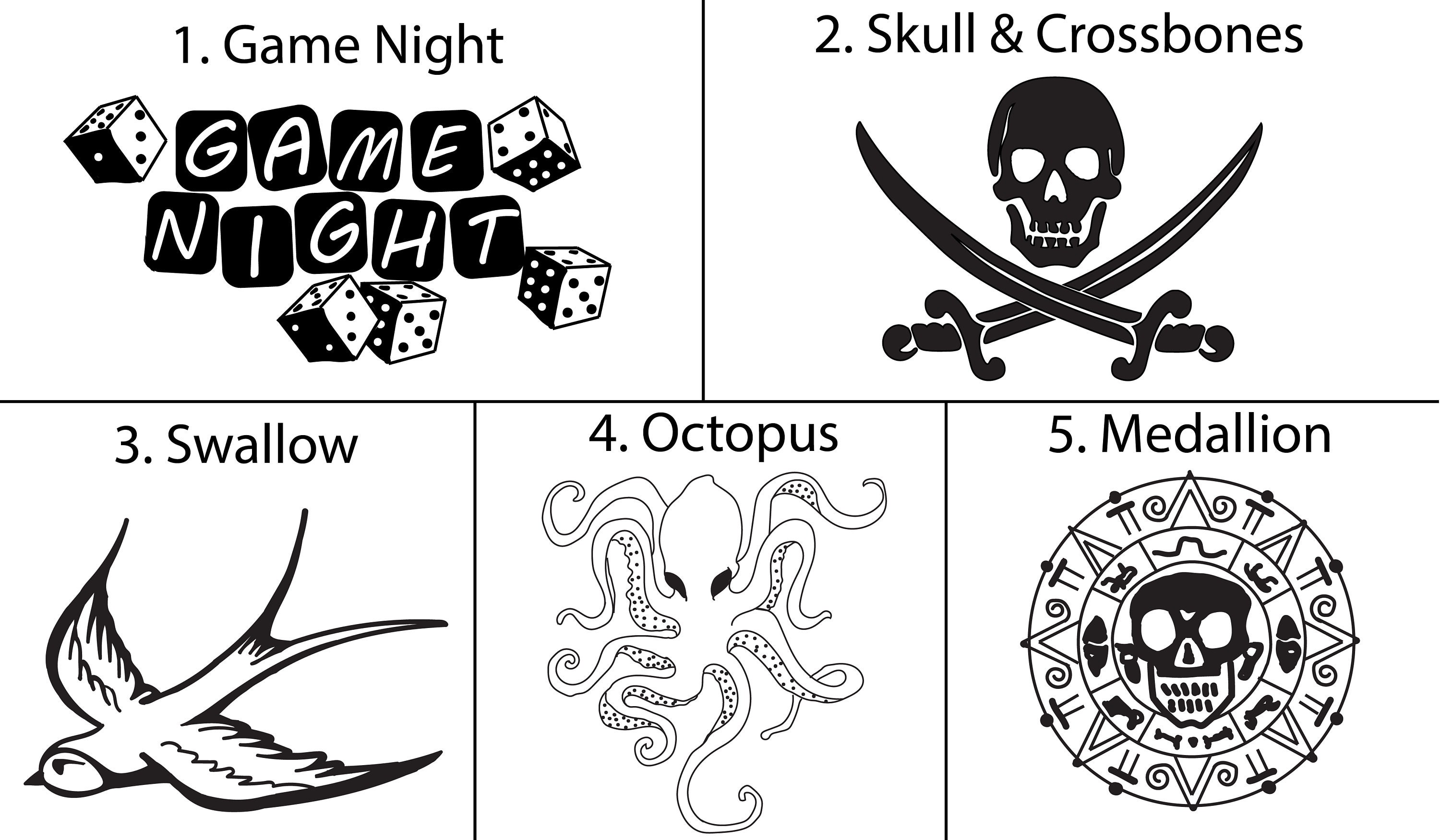 Dice Tray and Cup Combo Leather Dice Tray Dice Cup Custom Etsy