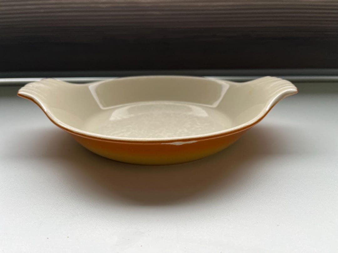 Petrus Ragout Beautiful Oven Dish Petrus Regout Maastricht - Etsy