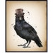 Inhaber von <a href='https://www.etsy.com/at/shop/ThatRavenCornerStore?ref=l2-about-shopname&from_page=listing' class='wt-text-link'>ThatRavenCornerStore</a>