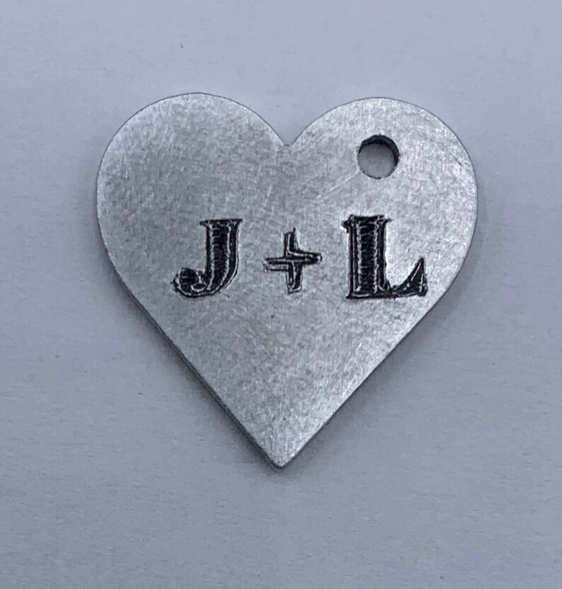 Brother Scan N Cut Engraving Tool Embossing Starter Kit With Engraving