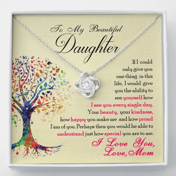 Grown Daughter Gift Etsy