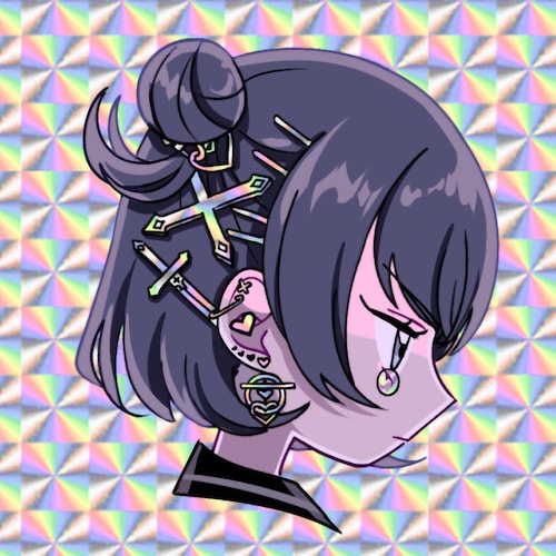 TVCHANY - Etsy 日本