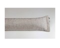 Draft Stopper Window Door Snake Draft Excluder Breeze Blocker Wrist Rest Light Blocker Not Filled Noise Blocker Baby Shower Gift
