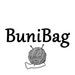 Bunibag
