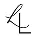 Ashley Luxe Lines Team