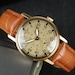 see more listings in the Orologi militari section