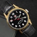 see more listings in the Orologi militari section