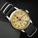 see more listings in the Military watches section