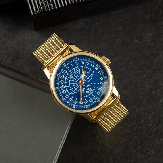 Polar mens watch sales