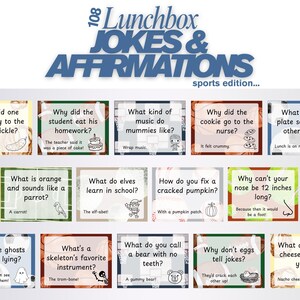 Lunch Box Jokes for Adults: Hilarious Laughs to Brighten Your Day 2 Lunch Box Jokes for Adults: Hilarious Laughs to Brighten Your Day
