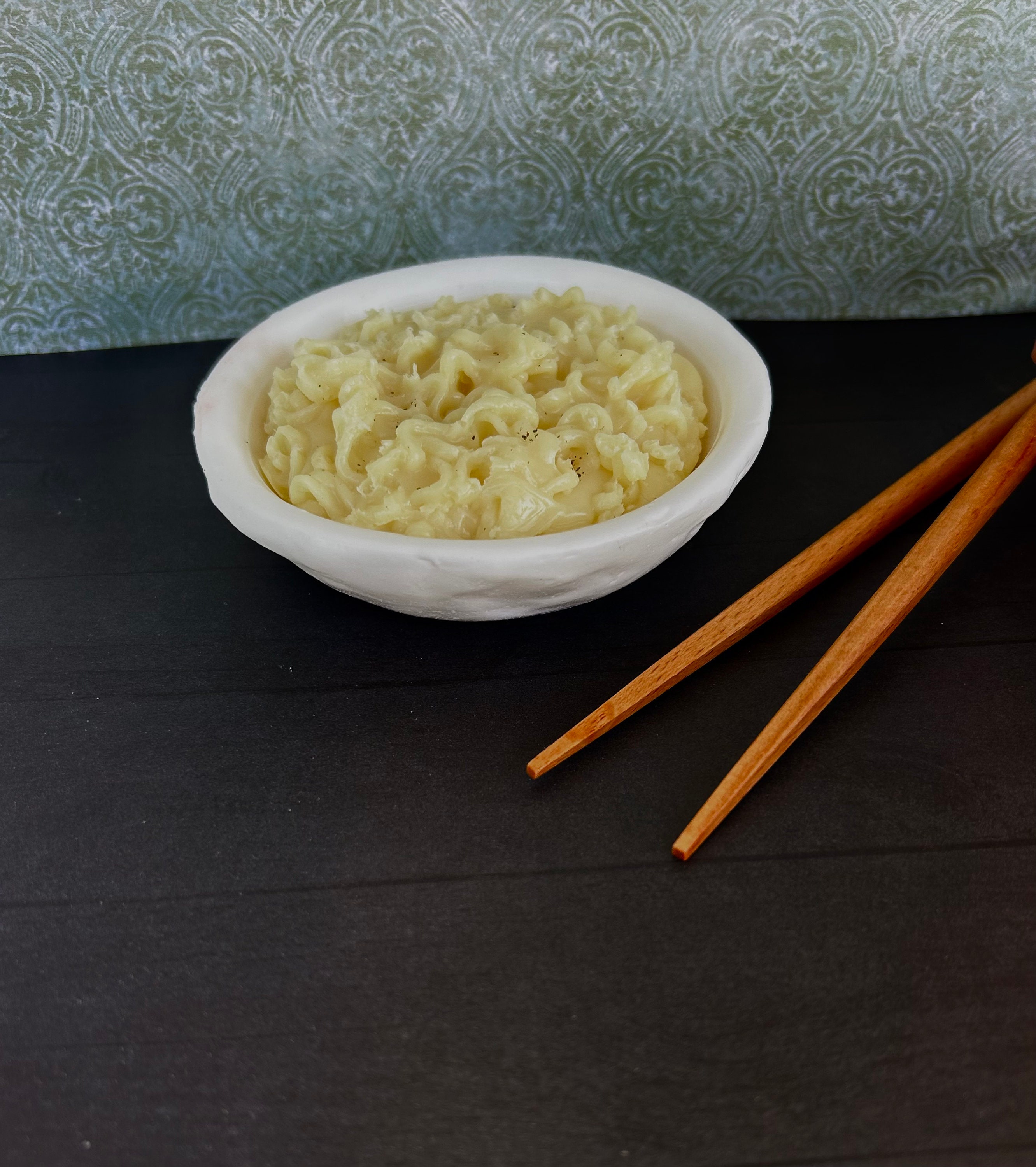 InfiniteeShop MAMA Top Ramen Instant Noodles, Free Snacks Included