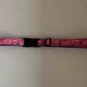 BT21 Luggage Strap for Height