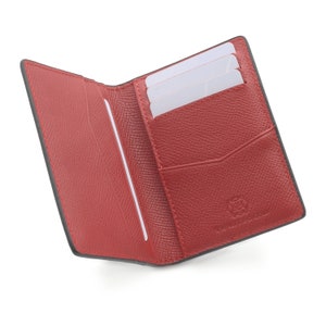 Slender Wallet or Slender Pocket Organizer? : r/Louisvuitton