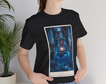 The Coven Mother