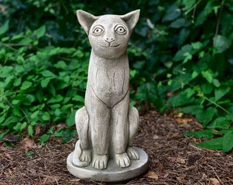 Garden ornaments 2024 near me