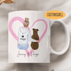 Staffie gift ideas cheap