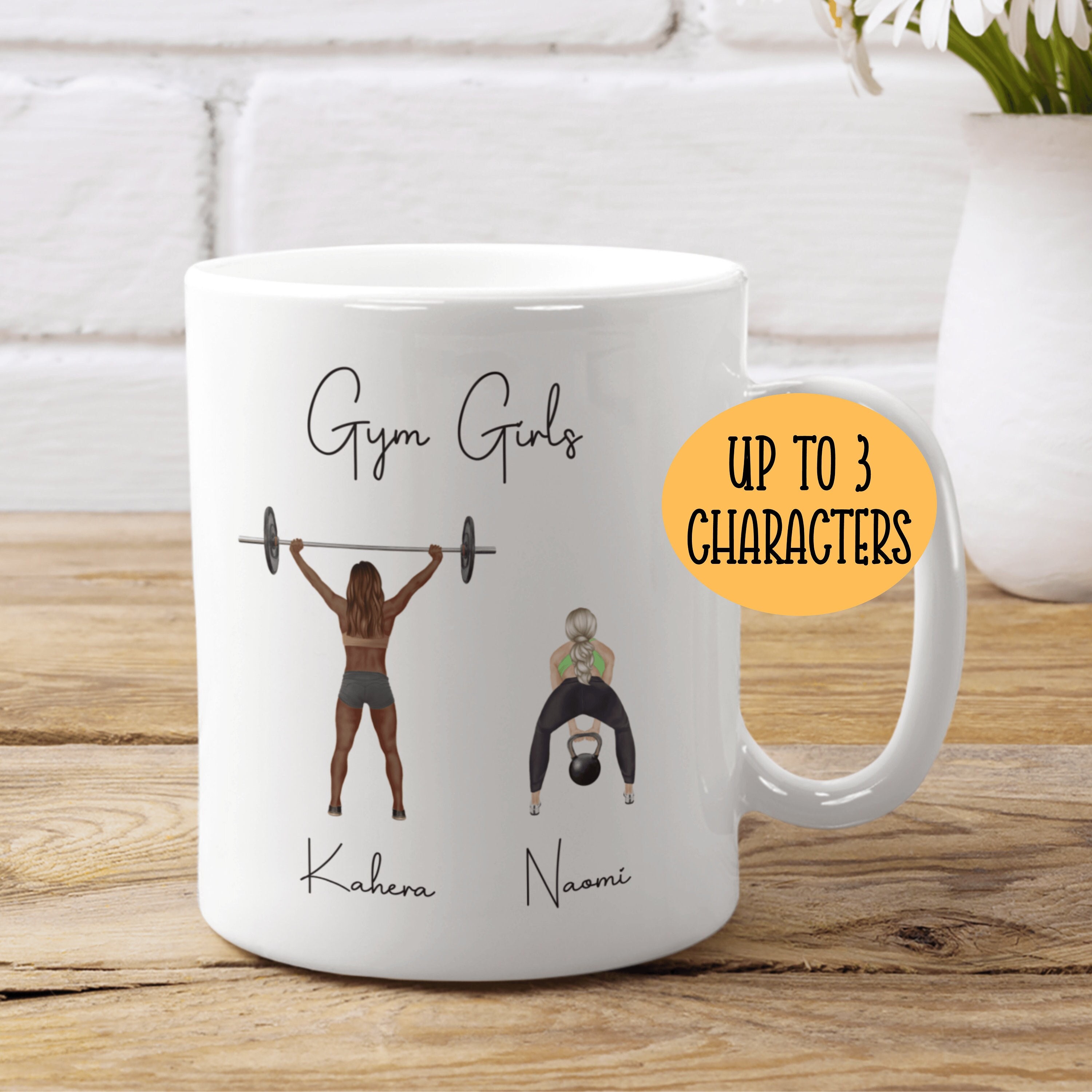 Tazza In Ceramica Thè / Latte Mug Save Water Drink Beer - Idea Regalo