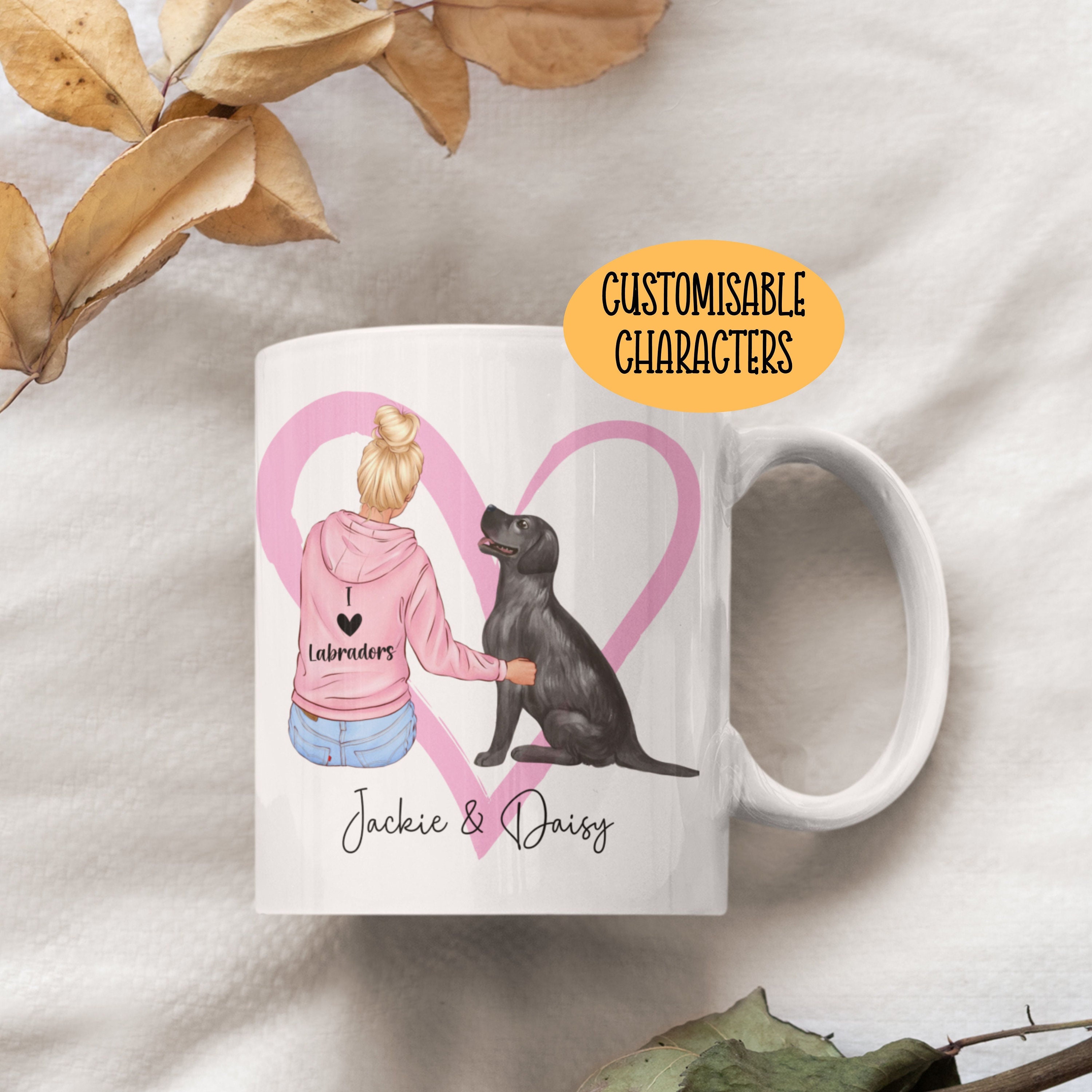 Gifts for labrador lovers 2025
