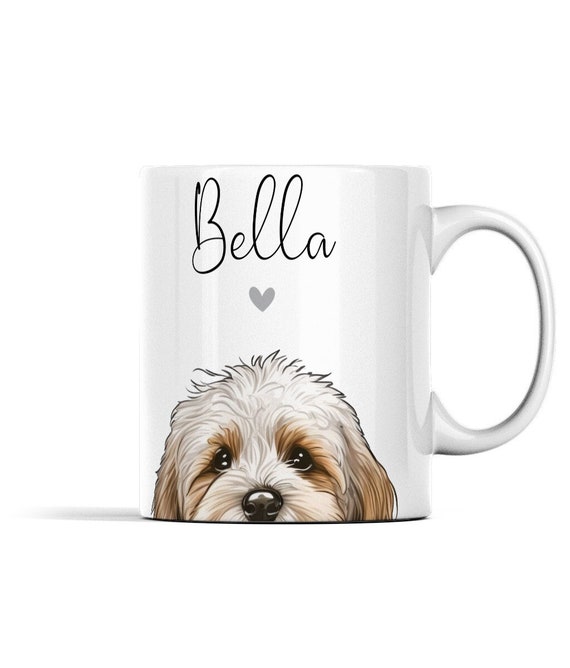 Havanese gifts online