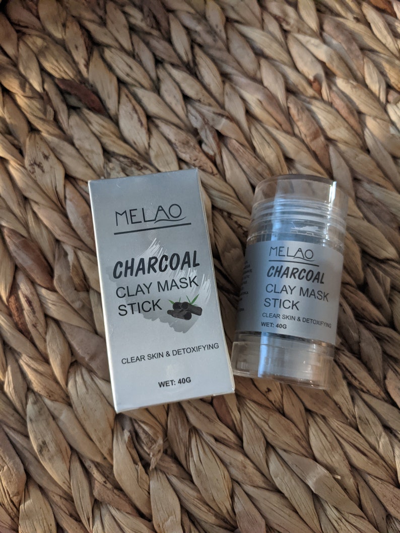 Face Mask Stick - Etsy