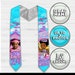 see more listings in the Graduation Stoles section