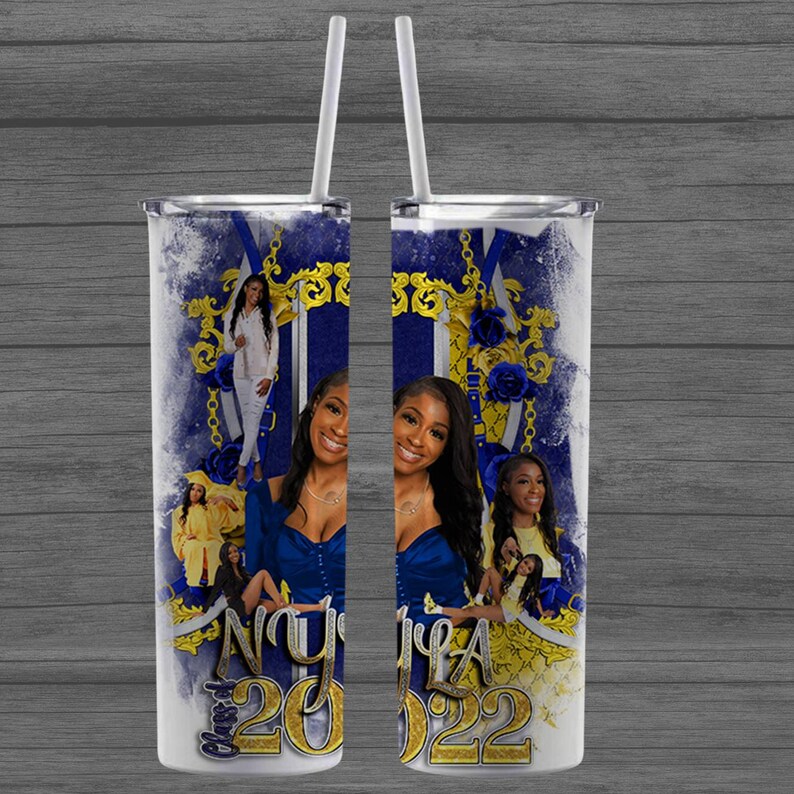 Graduation Stole,graduation,class of 2024,custom stole,custom,tshirt,class of 2024 stole,graduation sash,sublimation,class of 2024 stoles image 4