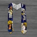 see more listings in the Graduation Stoles section
