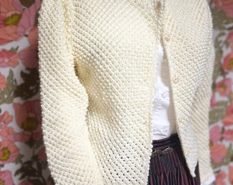 Pullover mit blumenmuster - Die besten Pullover mit blumenmuster im Vergleich!