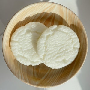 Sugar Cookie Wax Melts | Cookie Wax Melts | Food Wax Melts | Wax Melts for Warmer | Wax Melts Food Shaped | Wax Melts Food | Wax Melts Fall