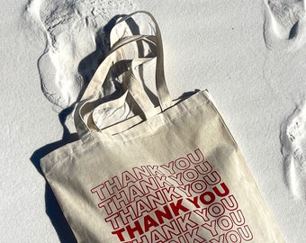 Personalised Tote Bag Shopper Accountant Leaving Thank You Gift Amend if needed Personalised Tote Bag Shopper Accountant Leaving Thank You Gift Amend if needed