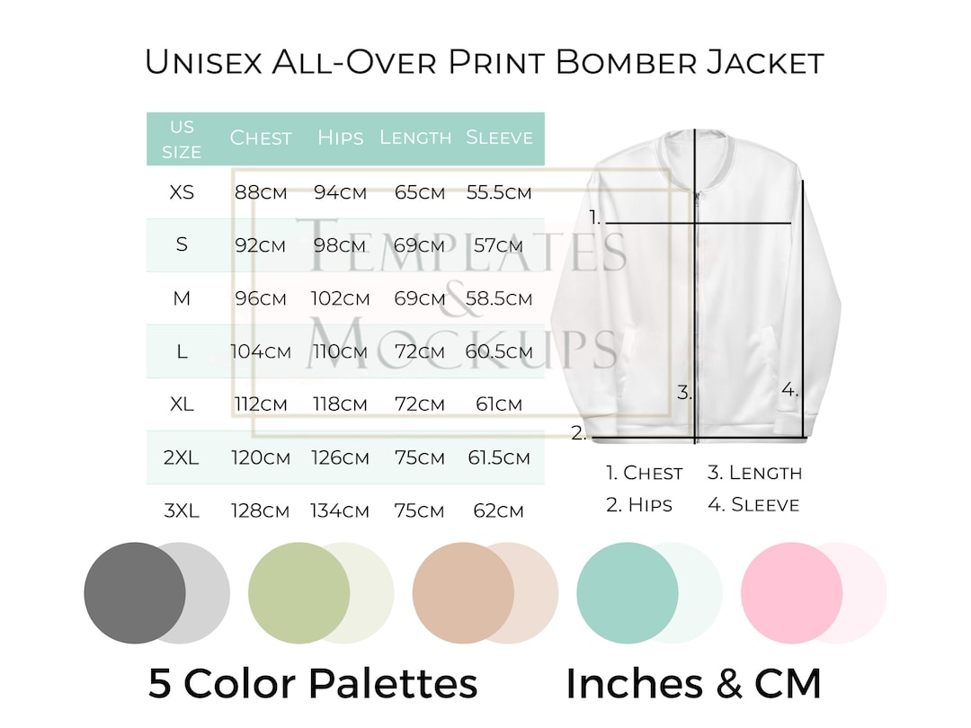 A&S 4 Pocket Jacket サイズ1 BZEN M.3139-PEDRO REGULAR FIT 4 POCKET DOUBLE FRONT PANEL JACKET