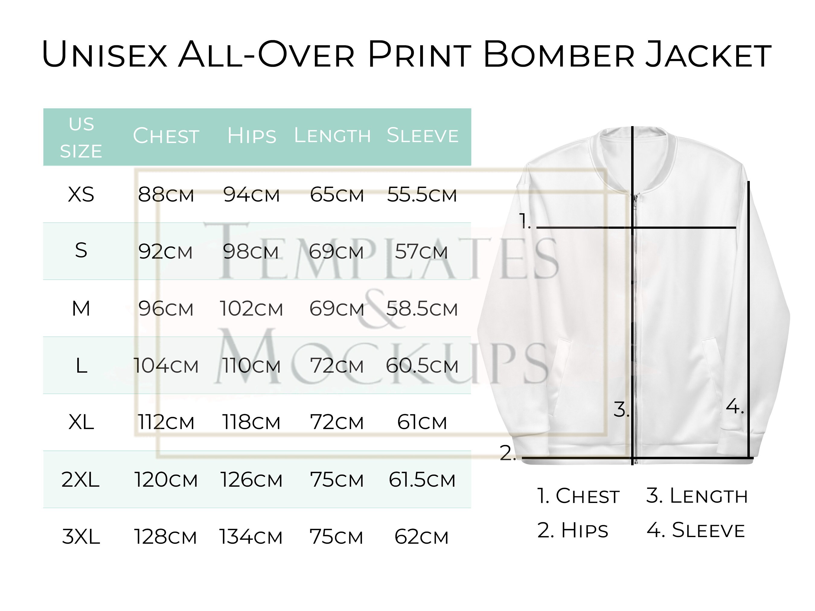 A&S 4 Pocket Jacket サイズ1 A&S 4 Pocket Jacket サイズ1 A&S 4 Pocket Jacket サイズ1 4 Pocket