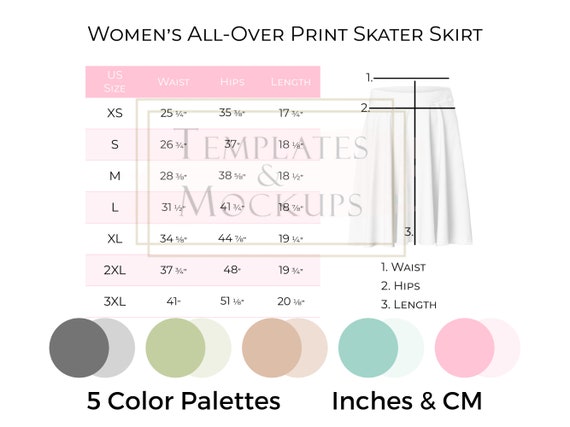 long mother of the bride dresses A Line V Neck 3/4 Sleeves Satin Mother of the Bride Dress Long Formal   Loveiss