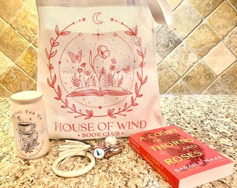 Bolsas de mano IMPERFECTAS *LEER DESCRIPCIÓN*