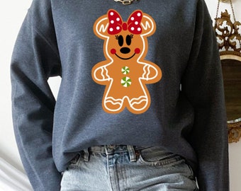 Cookie Hoodie - Etsy