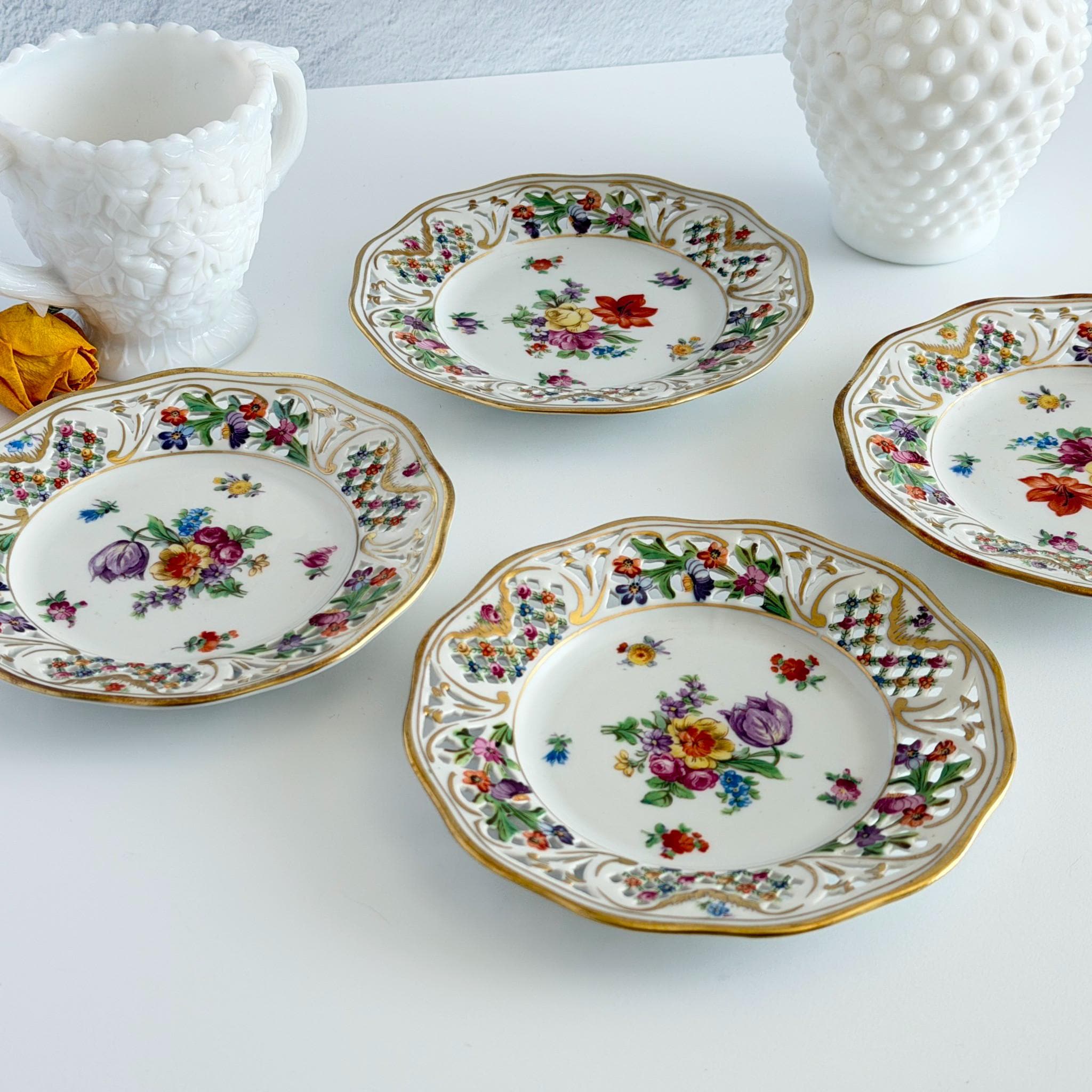 Schumann Bavaria Us Zone - Etsy