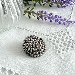 May include: A rustic wooden sign with the text "Welcome to our home" in white lettering. The sign features a distressed finish and a simple, inviting design, perfect for front door decor.