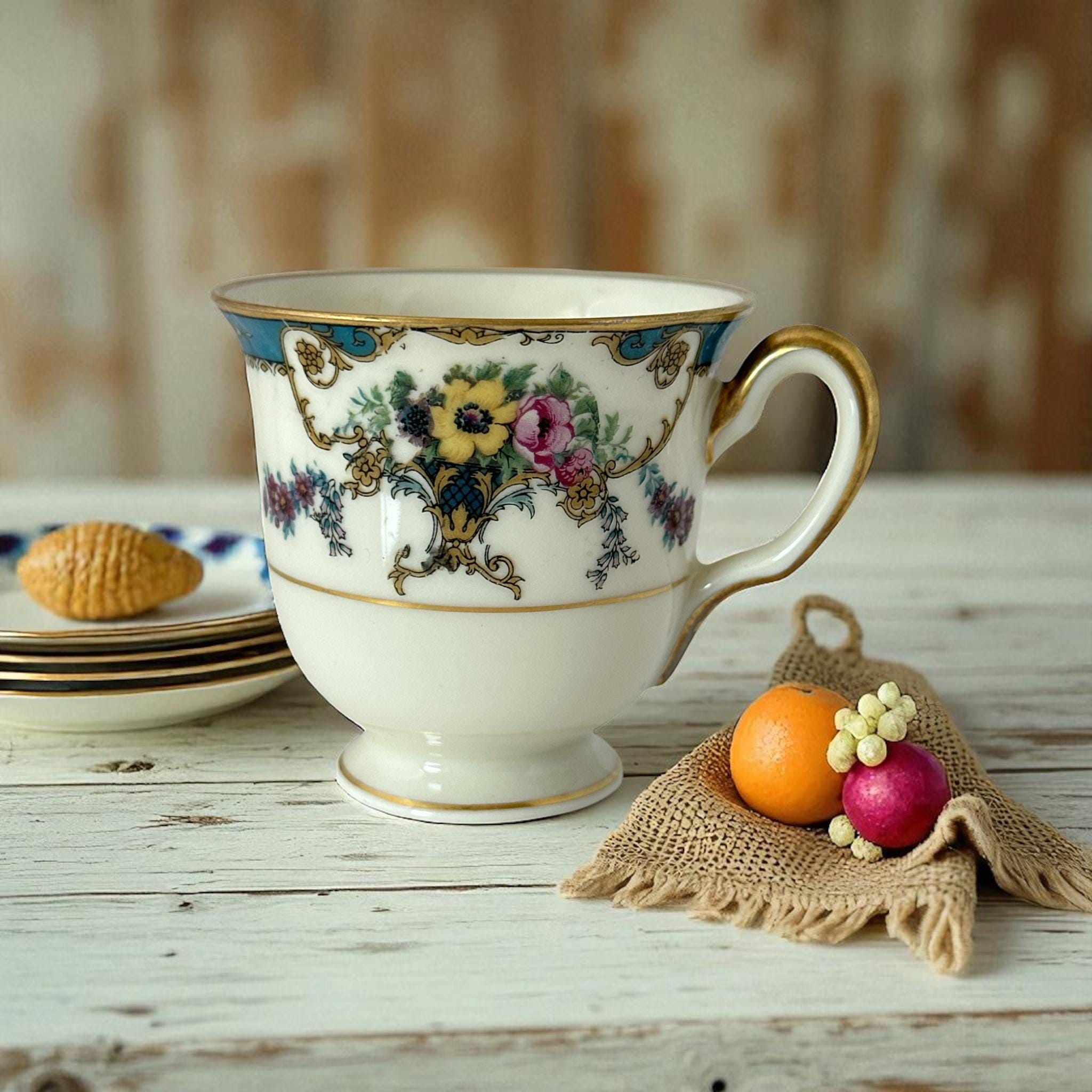 Black Knight China - Etsy