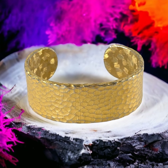 Givenchy cuff bracelet best sale