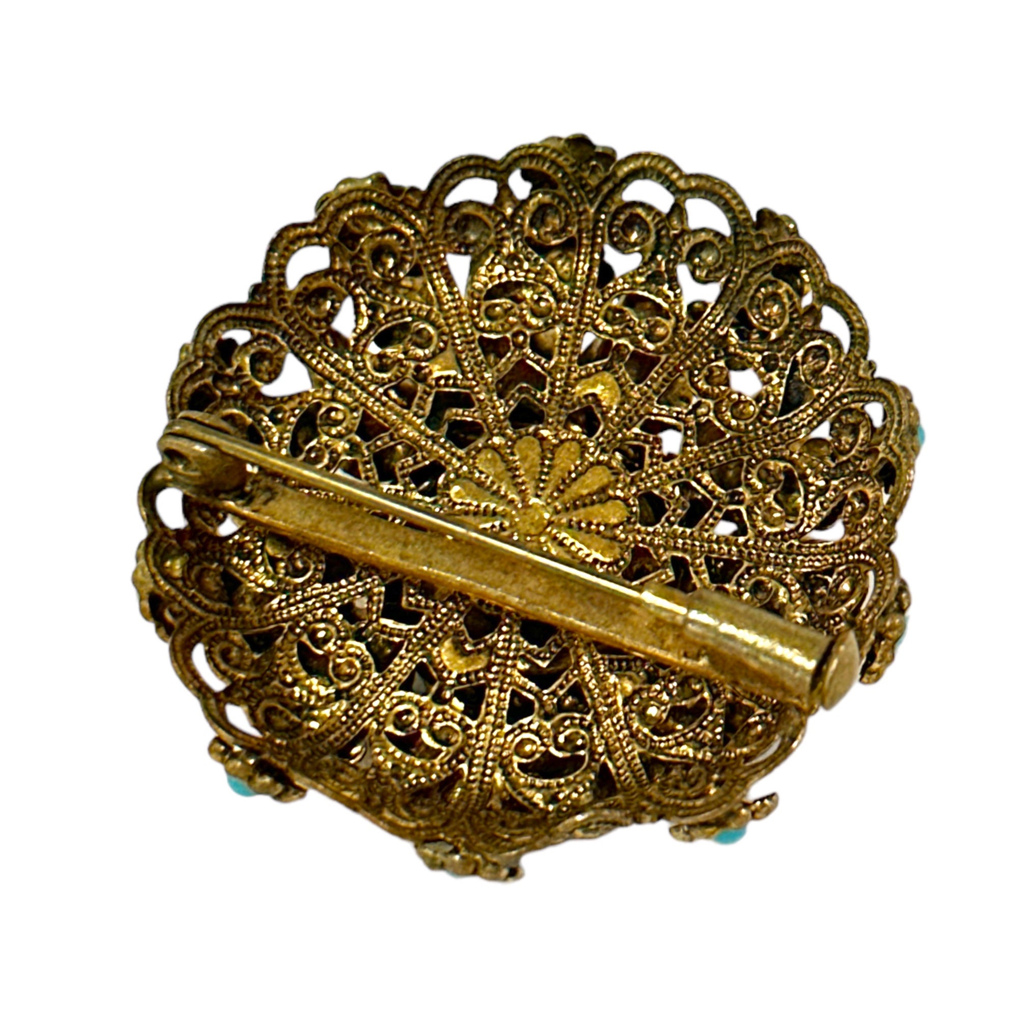 Antique-Chinese-Ex7878port-