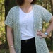 see more listings in the Sweaters/Cardigans/Tops section