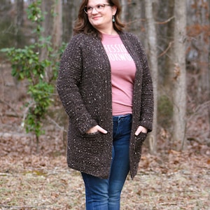 5x cardigan sale