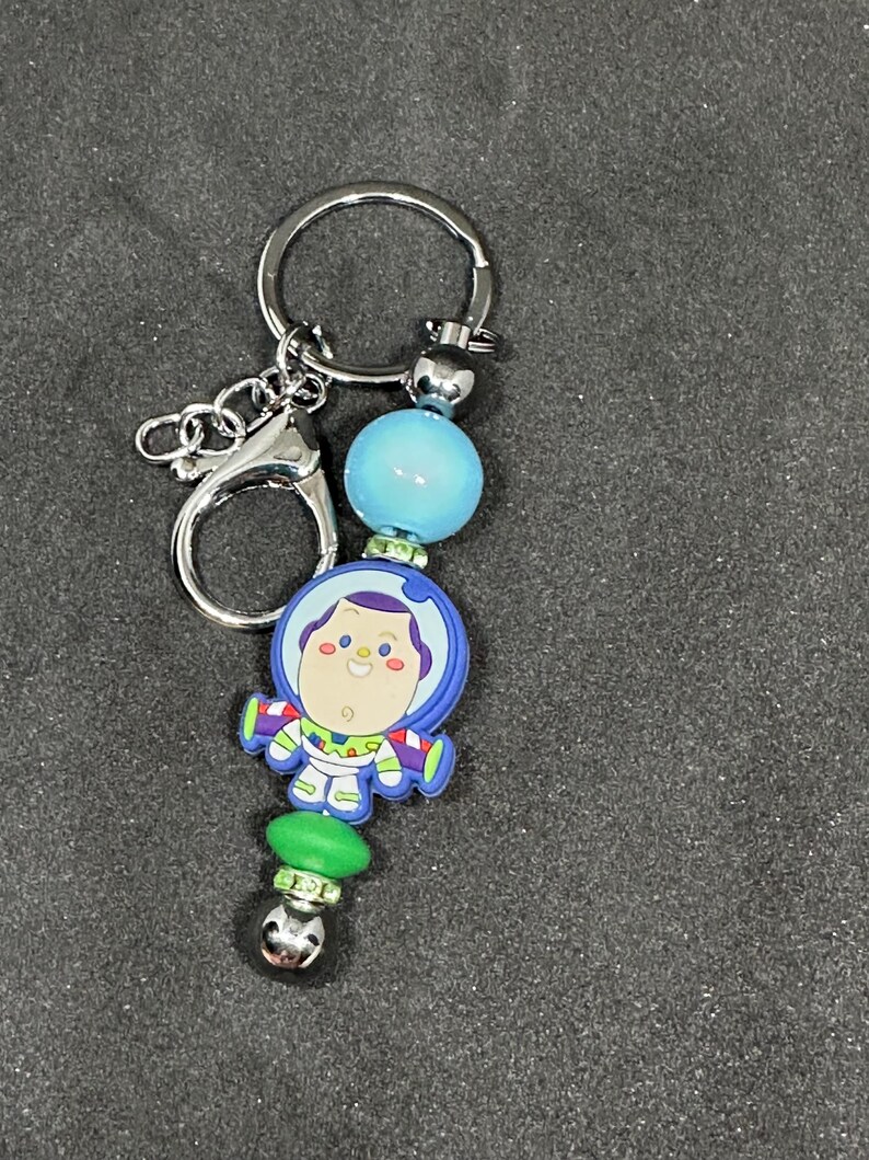 buzz-lightyear-etsy
