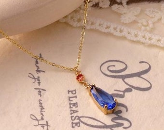 Howl Castle Jewelry,Howls Earrings,Anime,Christmas gifts,cosplay necklace,crystal necklace,howls moving castle,howls necklace,howl earrings