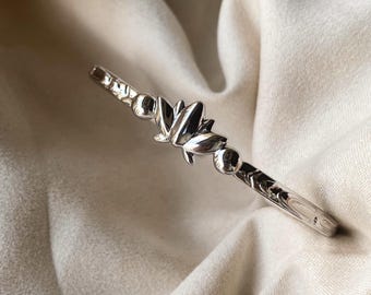 Freezing, Freezing ring, Freezing bracelet, Freezing adjustable ring, Freezing, Freezing adjustable size bracelet