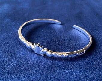 Freezing, Freezing adjustable ring, Freezing, Freezing adjustable size bracelet, Freezing ring, Freezing bracelet