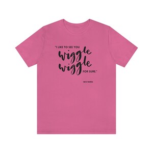 T-shirt NICU Verpleegkundige T-shirt Neonatale Intensive Care RN Grappig Waardering Cadeau Ademhalingstherapeut Hoogfrequent beademingsapparaat T-shirt met korte mouw afbeelding 10