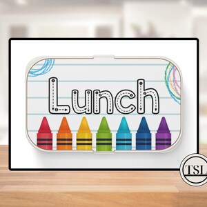 Bento Lunch Box Set with cutlery for adults & kids Prepping Packing Meals from home for work school daycare Microwave Safe BPA Free