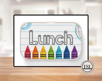 Bento Lunch Box Set with cutlery for adults & kids Prepping Packing Meals from home for work school daycare Microwave Safe BPA Free